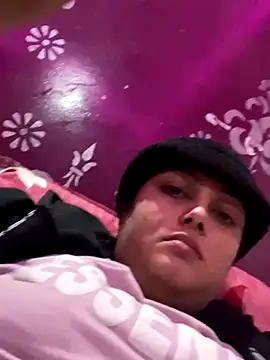 Kajal_collage_girll webcam stripchat model stream image