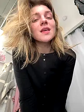 ValenciaShock webcam