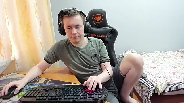 iliaskrislove webcam