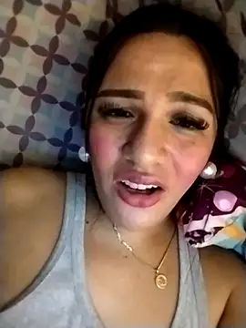 Yourbabyshane webcam