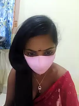 siritelugubutterfly (F young) - #best #best-young #brunettes #brunettes-petite #brunettes-young #cam2cam #cheapest-privates #cheapest-privates-best #cheapest-privates-indian #cheapest-privates-young #dirty-talk #doggy-style #fingering #fingering-indian #fingering-young #hd #indian #indian-young #mobile #mobile-young #new #new-brunettes #new-cheapest-privates #new-indian #new-mobile #new-petite #new-young #petite #petite-indian #petite-young #recordable-privates #recordable-privates-young #recordable-publics #role-play #role-play-young #sexting #striptease #striptease-indian #striptease-young #topless #topless-indian #topless-young #upskirt #young