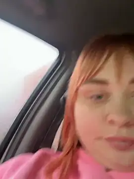 BigboobsDream99 Live Webcam on Stripchat