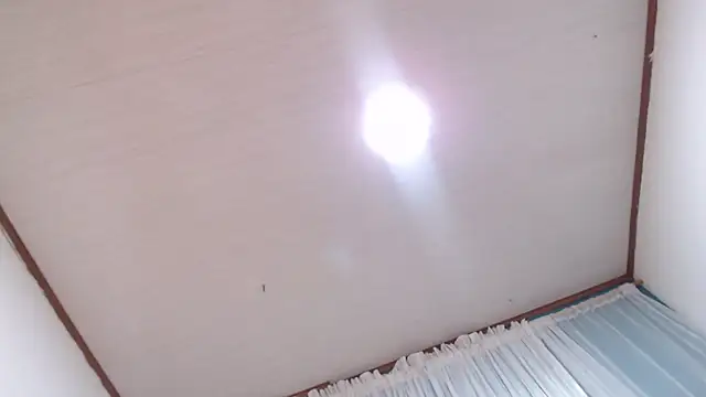 alhana-miller - Alhana-miller's free webcam