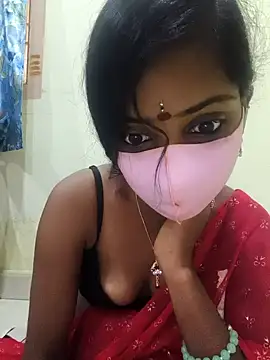 siritelugubutterfly webcam