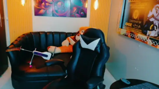 Arielle_Soren webcam