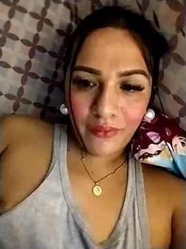 Yourbabyshane webcam