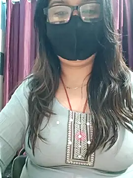 Aishwaryaa_69 webcam