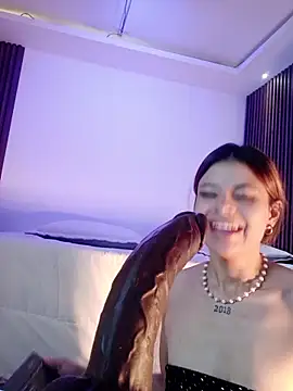 Antonella_Torres2 webcam