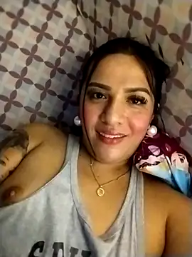 Yourbabyshane webcam