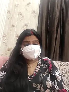 desiriya14 webcam stripchat model stream image