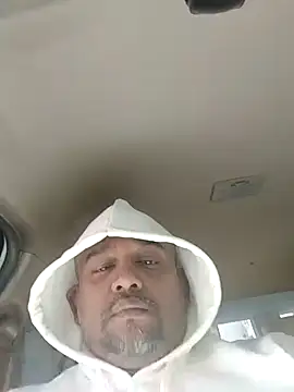 Dick_6inches_Delhi webcam