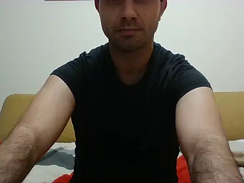 Victorious_Devil webcam