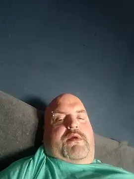 fickmonster2024 webcam