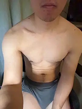 zheshixiaohao webcam