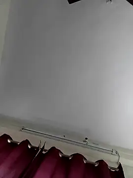 Tanisha_singh69 webcam