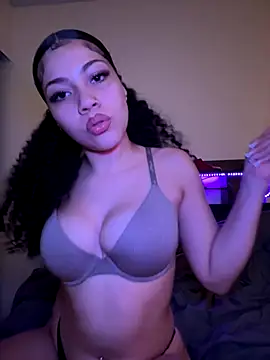 ladylavish webcam