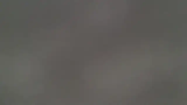 CaitlinaJayne23 webcam