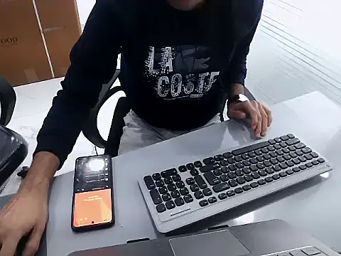 rahulkajuuu0909 webcam