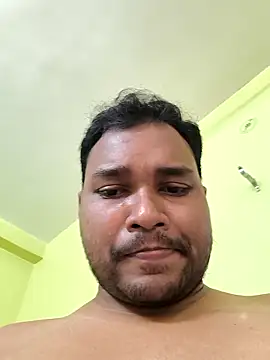 Naughty_Rohan_ webcam