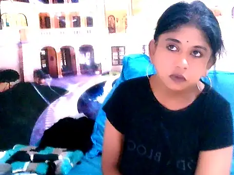 IndianPleasurez1 webcam