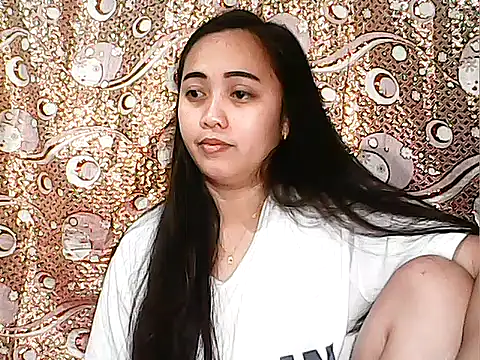 Pinay_Chubby20 webcam