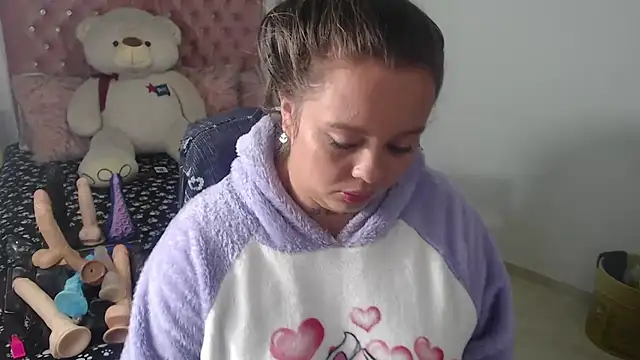 patty_squirt_ webcam