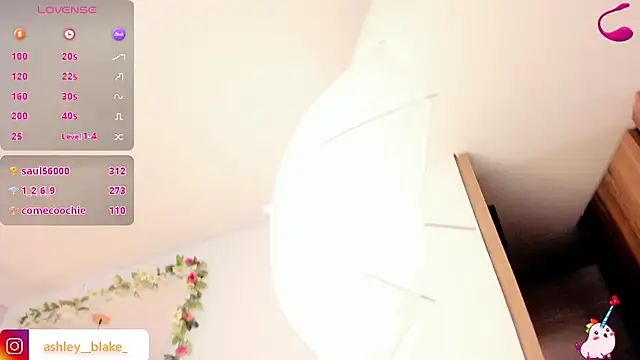 Isabella__gonzalez_ webcam