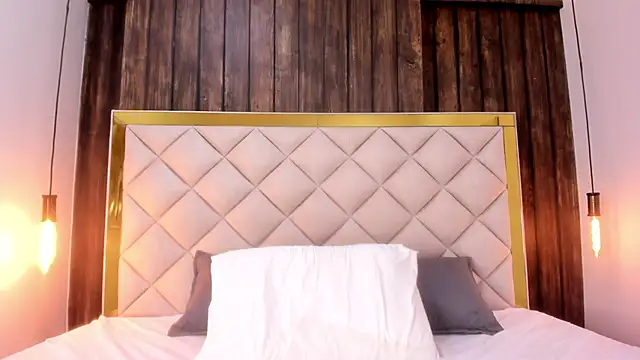 Scarlett_Blakee webcam