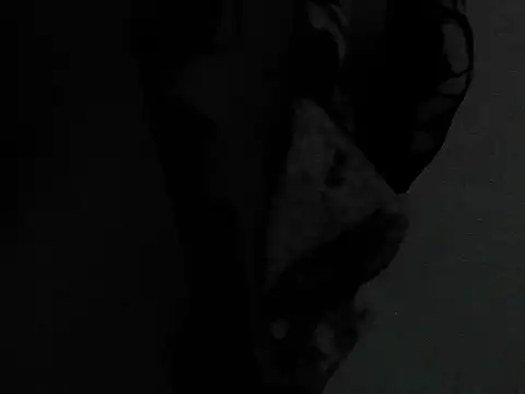 GordoChancludoSLP webcam