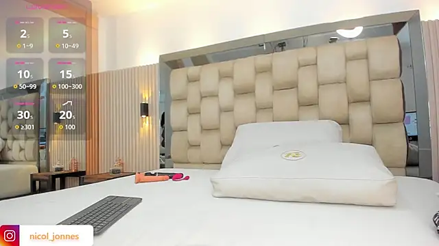 nicolee_jonnes webcam