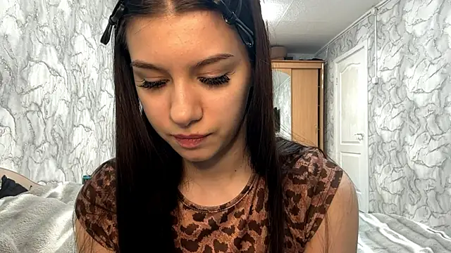 Phantom_Gallactic webcam