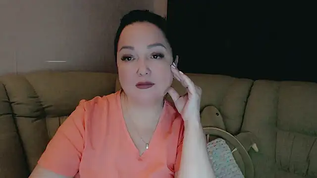 infinity_loveliness webcam