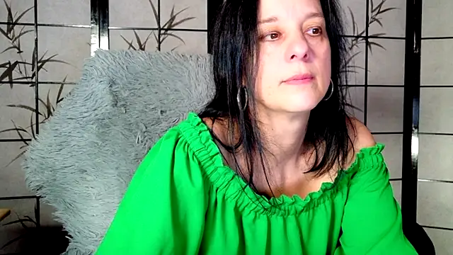 _Sweetlonglips_ webcam