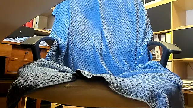 leccaleccafiga webcam