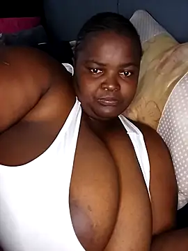 Chubbymommy201 webcam