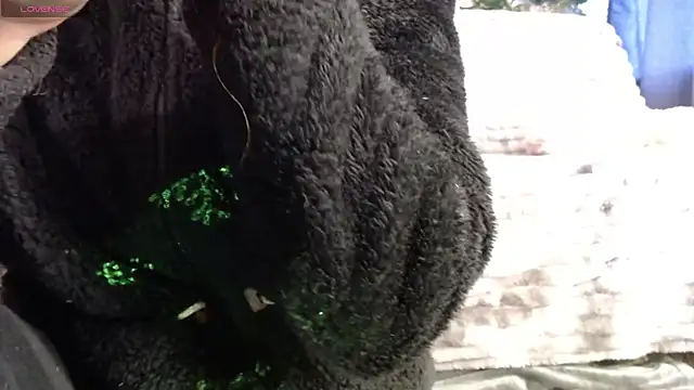 cocochanell6666 webcam