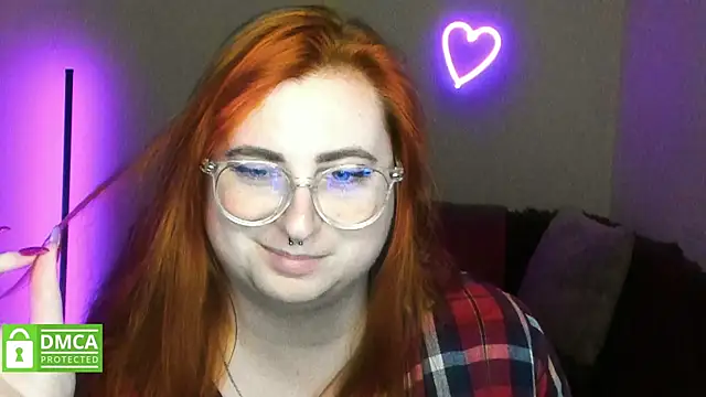 Alicia_love00 webcam