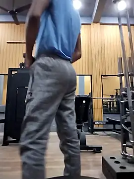 Stubborndesiboy webcam