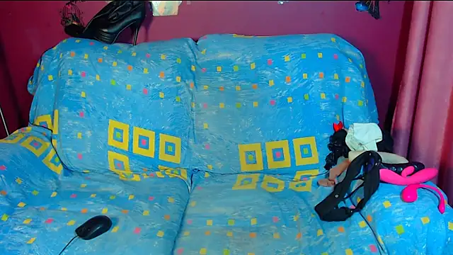 milflovelyxxx webcam