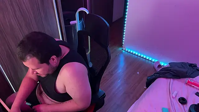 bearcloudcomputa webcam