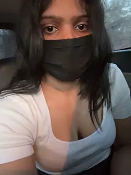 Jelly_cuddles webcam