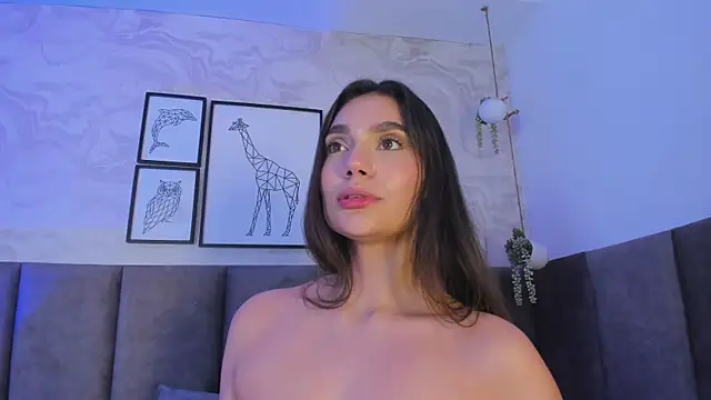 Alyssia_Collins webcam