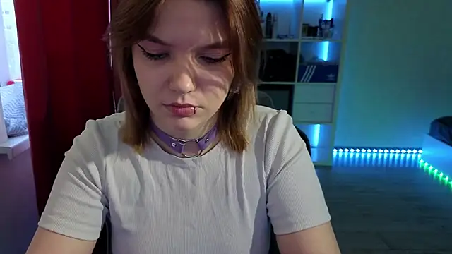 steffurdreams webcam