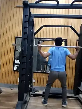 Stubborndesiboy webcam