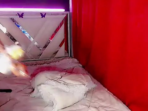 nizzan_cutte_ webcam