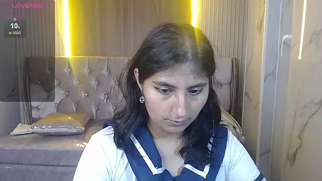 gumball_b - Gumball_b's free webcam