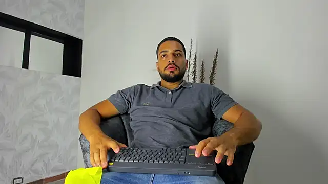 maximo_torricelli webcam