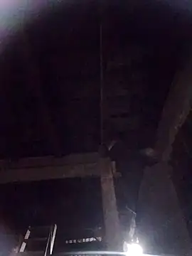 meyyy09 - Meyyy09's free webcam