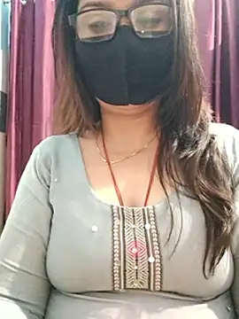 aishwaryaa_69 (F milf) - I love you ❤️❤️❤️