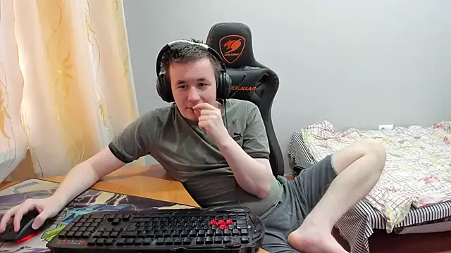 iliaskrislove webcam